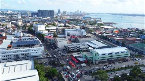 THE BEST Cebu Island Breweries (Updated 2024) .